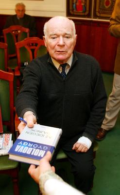 Moldova György-stock-foto