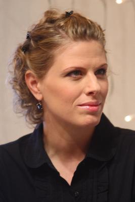 Csillag születik sajtótájékoztató-stock-foto