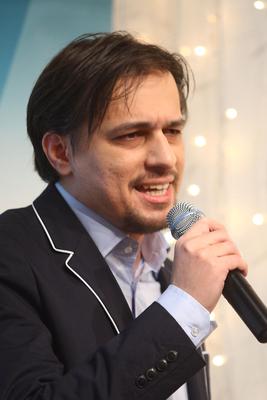 Csillag születik sajtótájékoztató-stock-foto