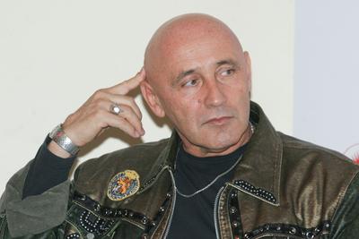 Demjén, az Edda és a Hungária dalai az idei MTV Iconon-stock-foto