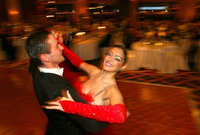 Újságíróbál 2008.-stock-foto