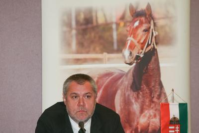 Magyar vállalkozók fogtak össze Overdose érdekében-stock-foto