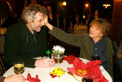 A Nap utcai fiúk díszbemutatója-stock-foto