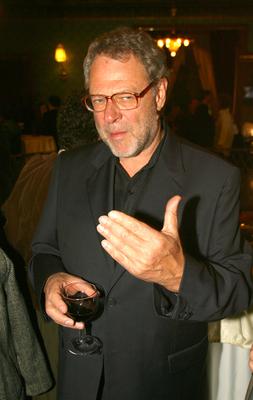 A Nap utcai fiúk díszbemutatója-stock-foto