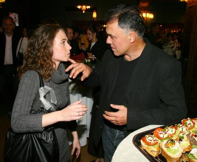 A Nap utcai fiúk díszbemutatója-stock-foto