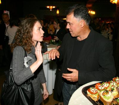 A Nap utcai fiúk díszbemutatója-stock-foto