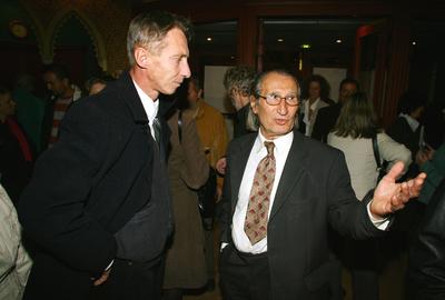 A Nap utcai fiúk díszbemutatója-stock-foto