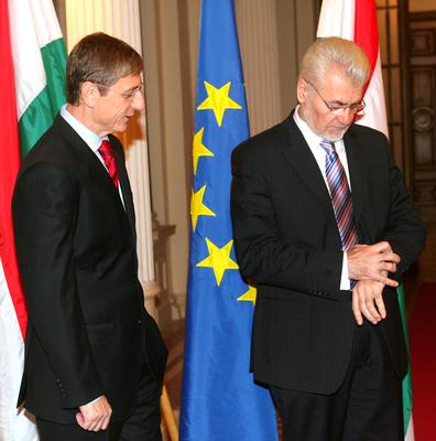 Nemzeti Csúcs-stock-foto