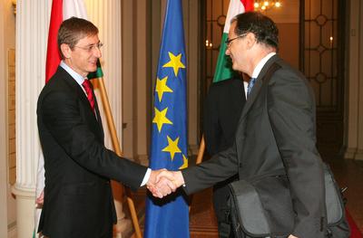 Nemzeti Csúcs-stock-foto