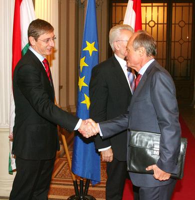 Nemzeti Csúcs-stock-foto