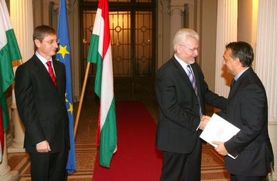 Nemzeti Csúcs-stock-foto