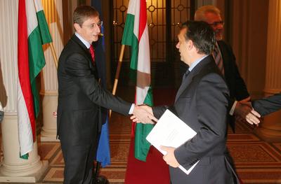 Nemzeti Csúcs-stock-foto