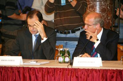 Nemzeti Csúcs-stock-foto