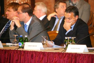 Nemzeti Csúcs-stock-foto