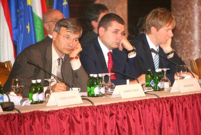 Nemzeti Csúcs-stock-foto