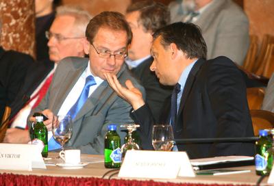 Nemzeti Csúcs-stock-foto