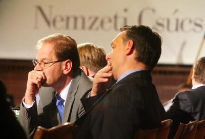 Nemzeti Csúcs-stock-foto