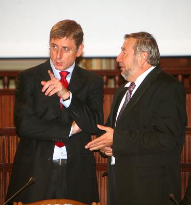 Nemzeti Csúcs-stock-foto