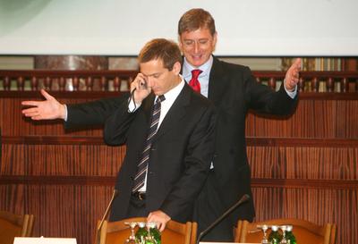 Nemzeti Csúcs-stock-foto