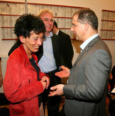 Népszavazás-stock-foto