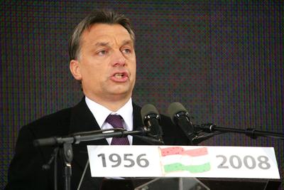 Megemlékezés a Budai várban-stock-foto