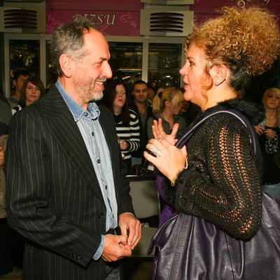 Ölelkezés napja-stock-foto