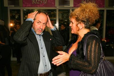 Ölelkezés napja-stock-foto