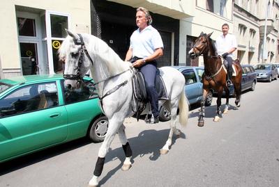 Javában próbálnak a Hagyományok házában-stock-foto