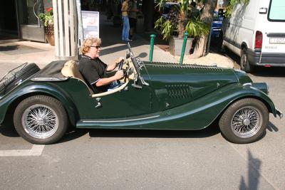 Fenyő Miklós sajtótájékoztatója-stock-foto