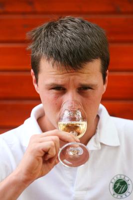 Figula Mihály-stock-foto