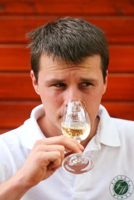 Figula Mihály-stock-foto