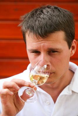 Figula Mihály-stock-foto