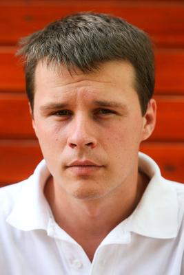 Figula Mihály-stock-foto