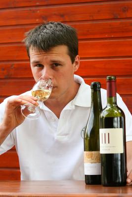 Figula Mihály-stock-foto