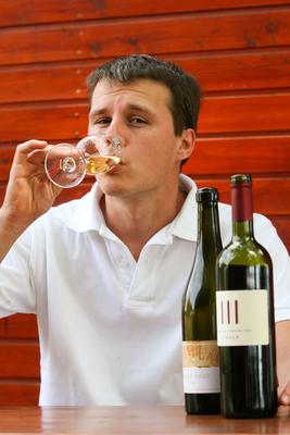 Figula Mihály-stock-foto