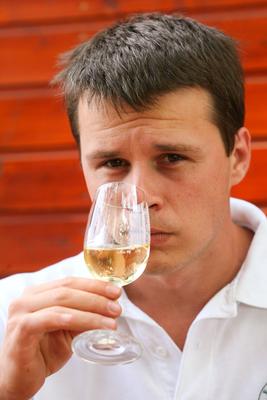 Figula Mihály-stock-foto