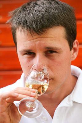 Figula Mihály-stock-foto