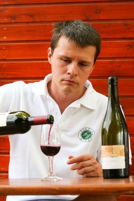 Figula Mihály-stock-foto