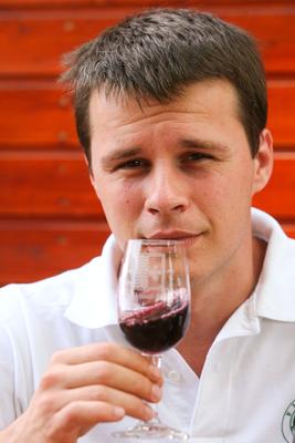 Figula Mihály-stock-foto