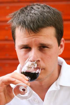 Figula Mihály-stock-foto