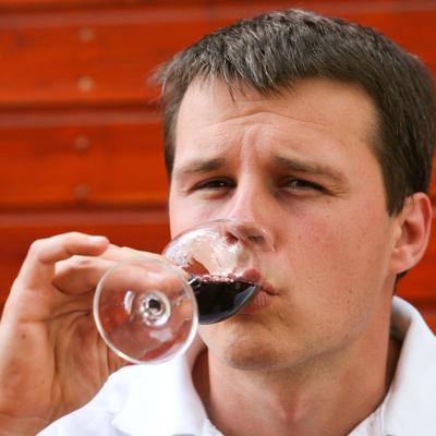 Figula Mihály-stock-foto