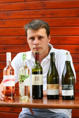 Figula Mihály-stock-foto