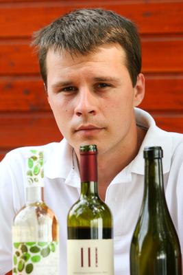 Figula Mihály-stock-foto