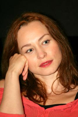 Az első magyar film az etyeki stúdióban-stock-foto