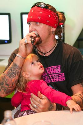 Megjelent a Kartel új albuma-stock-foto