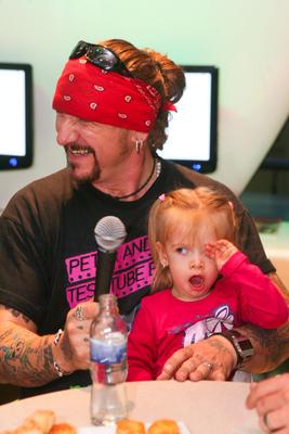 Megjelent a Kartel új albuma-stock-foto