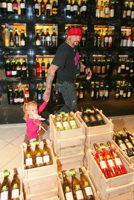 Megjelent a Kartel új albuma-stock-foto