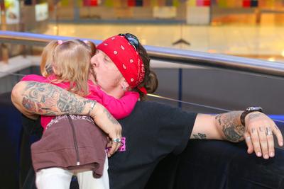 Megjelent a Kartel új albuma-stock-foto