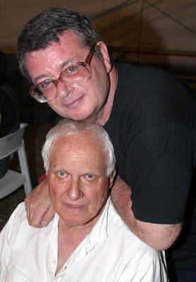 Szárszói találkozó-stock-foto