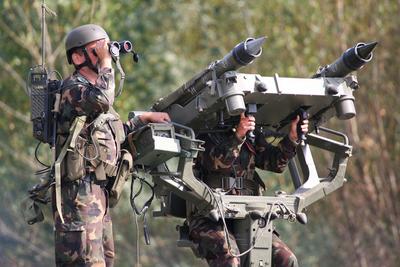 Bevetési Irány 2009 hadgyakorlat-stock-foto